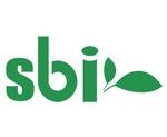 SBI Software for Growers logo